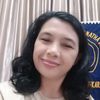 ine19792620