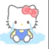 tran.bao.2808