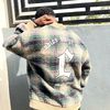 johnbest105