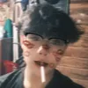 taobullymay