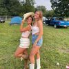 jennaspamlol