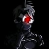 akram__ff09