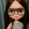 user1250741203912