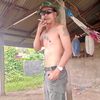 oppoa31098
