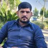 muhammad.mubeen2122