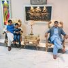 jameel2311