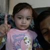 aunillll