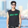 bimal06xettry
