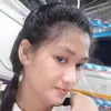user401226817202