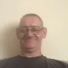 simonmonk34