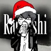 raqueshi