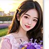 user320138819947