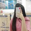 uliii0621