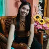 clairekcgabuyo123