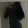 galleryofterriaaa_