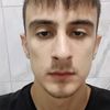hamit_guneri_1.2.4