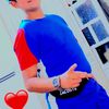 bouradamohamed0