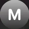 maqoi0