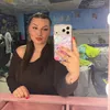 liv_n_lyfe