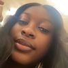 ms.adamah