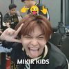 mobareplay_969