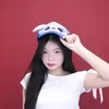 banhbobichay