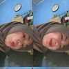 ldiawti08