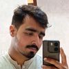 malikmustafa2730