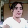 userqwekzdh1zd