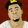 doundouflow