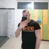 lacikaszepesi