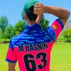 m_hasnain_6318