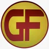 gfdistribuidora