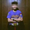leadit01