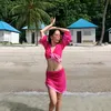 sensei_chenchen