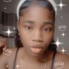 joycemimosajoyce