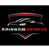 rainbowmotorco