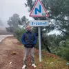 mouadelmzabi