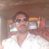 rasel78447