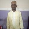 sulaimanahmadgombe