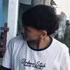 b3nxita