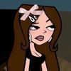 ofc_dear