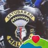 abdinassermohamm5