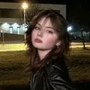 ror_1766