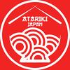 atarikijapan