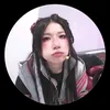 hongtram246