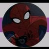 sipiderman777