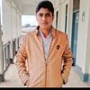 shavezkhan4085