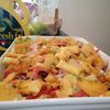 chefdavie