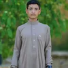 aqeel_9182